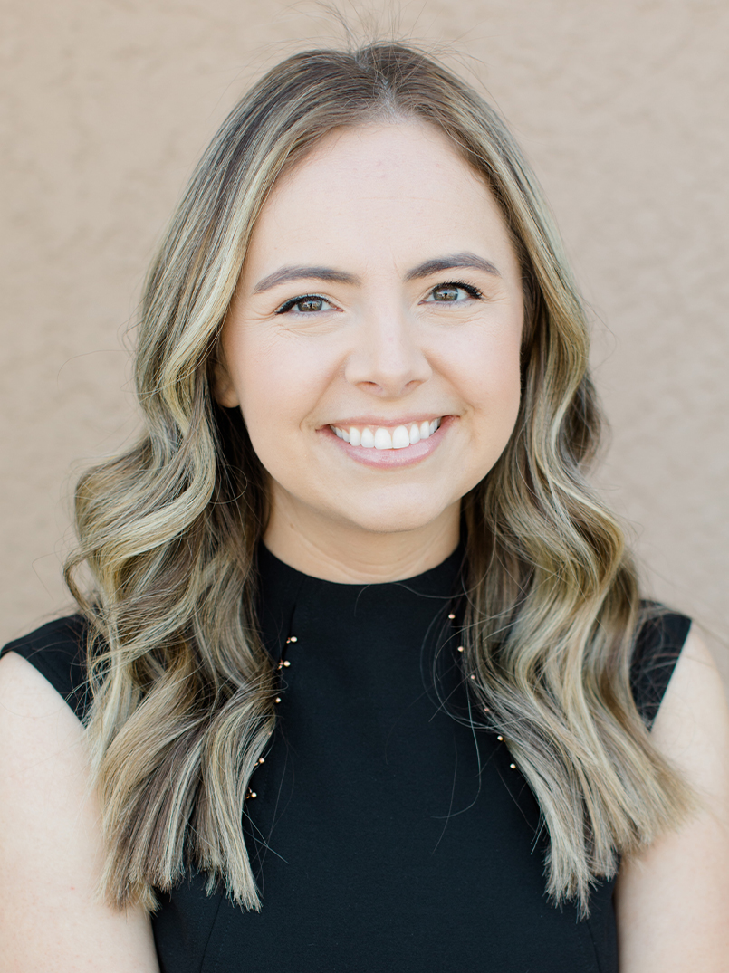 Colleen Bertuccio