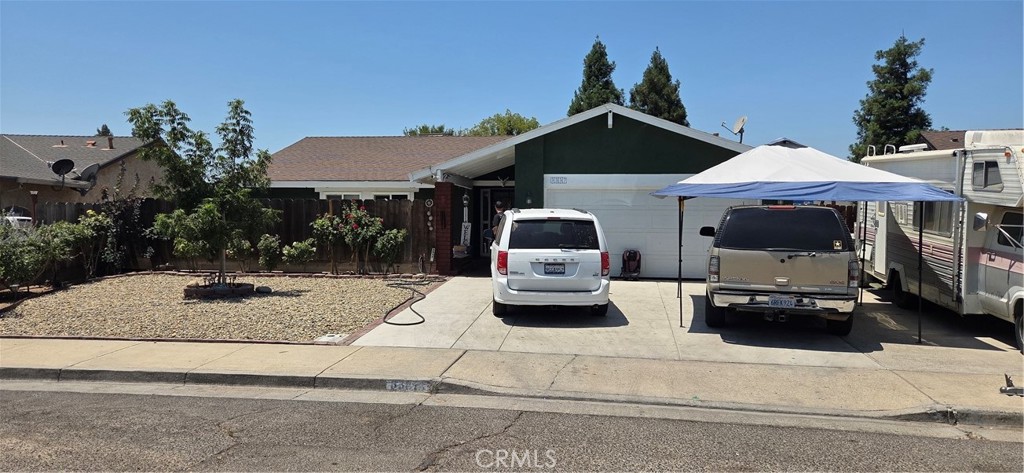 3337 Stacey Ct