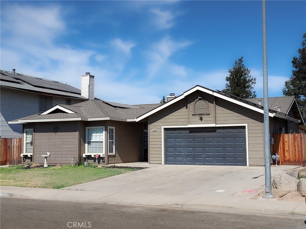 3336 Lagoon Ave