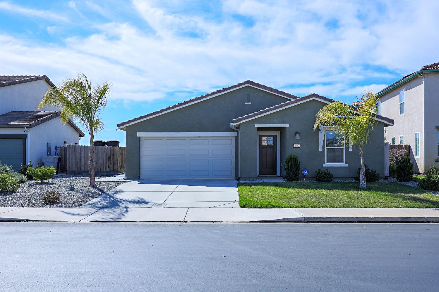 1989 Shasta Dr