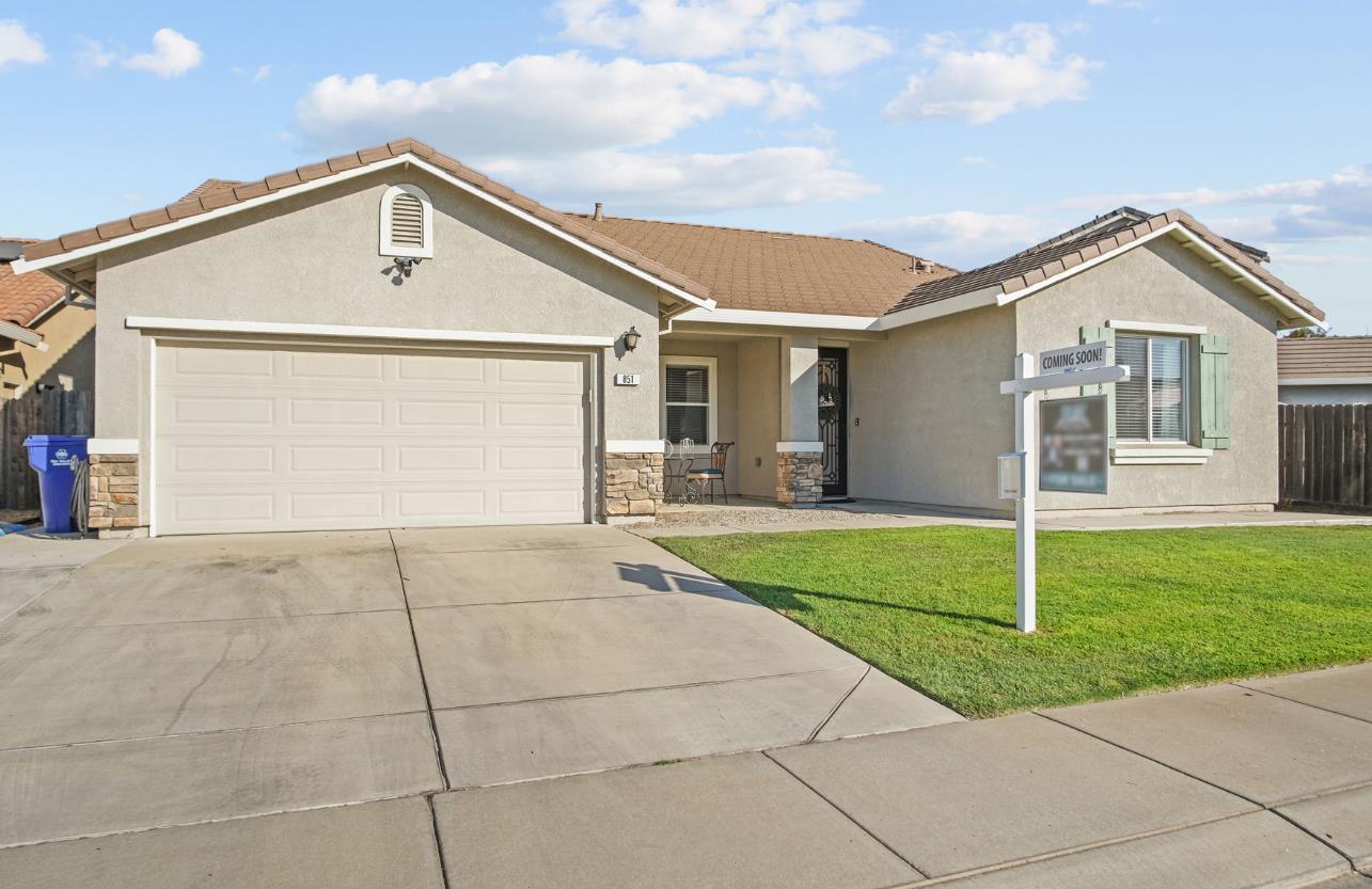 851 BOULDER